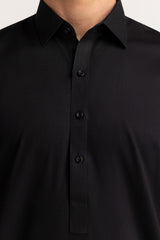 Tanabana Royal FG 08 Unstitched Fabric Cotton