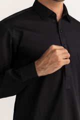 Tanabana Royal FG 08 Unstitched Fabric Cotton