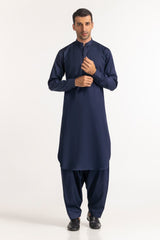 Tanabana Royal FG 08 Unstitched Fabric Cotton