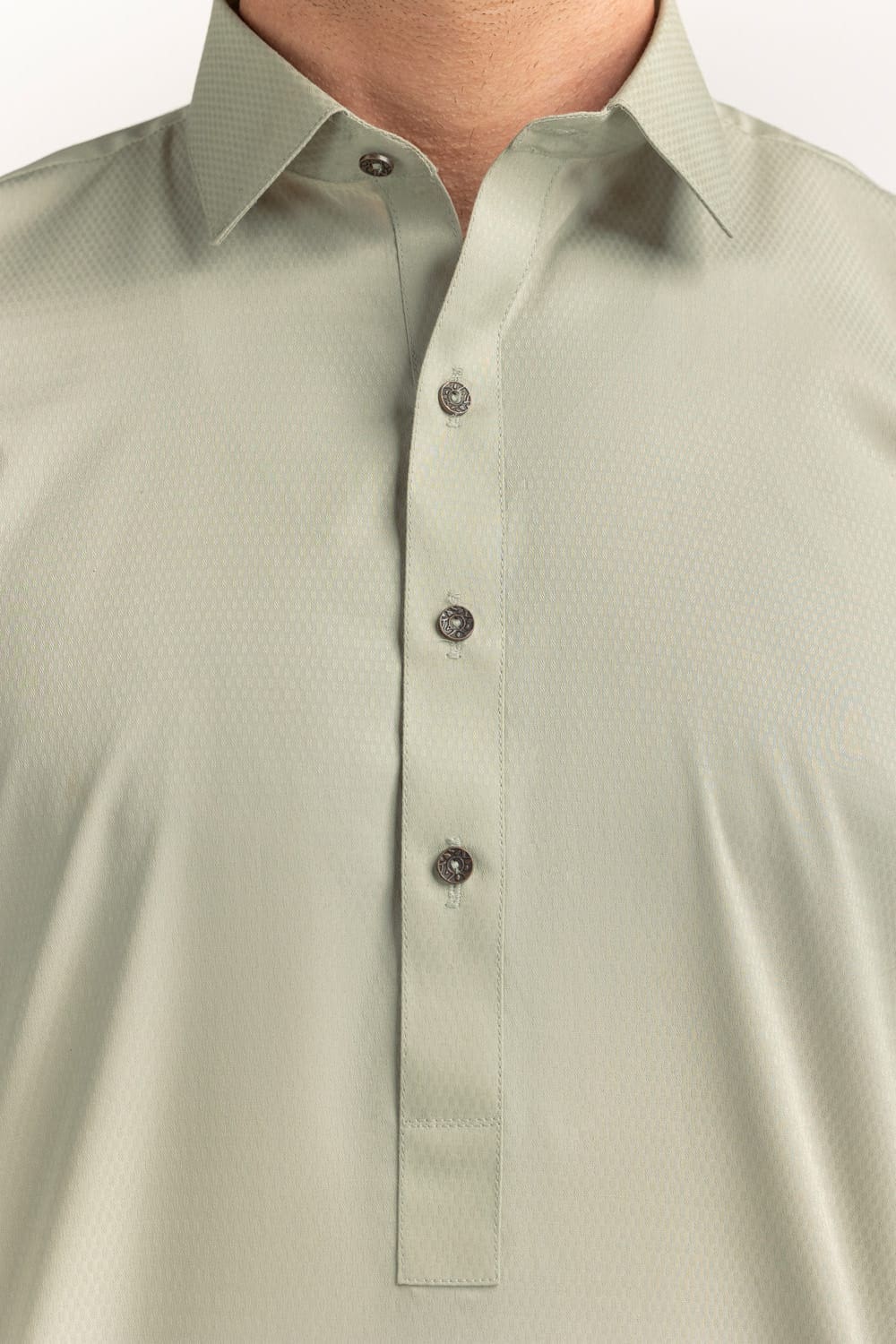 Tanabana Royal FG 08 Unstitched Fabric Cotton