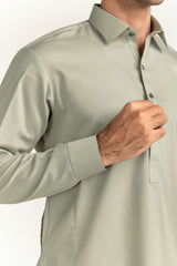 Tanabana Royal FG 08 Unstitched Fabric Cotton