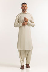 Tanabana Royal FG 08 Unstitched Fabric Cotton