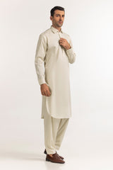 Tanabana Royal FG 08 Unstitched Fabric Cotton