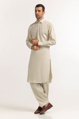 Tanabana Royal FG 08 Unstitched Fabric Cotton