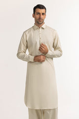 Tanabana Royal FG 08 Unstitched Fabric Cotton