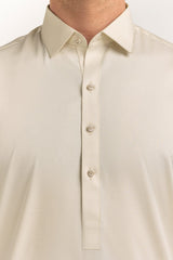 Tanabana Royal FG 08 Unstitched Fabric Cotton