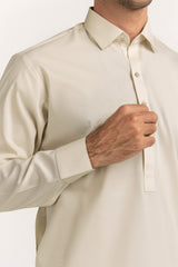 Tanabana Royal FG 08 Unstitched Fabric Cotton