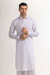 Tanabana Royal FG 08 Unstitched Fabric Cotton