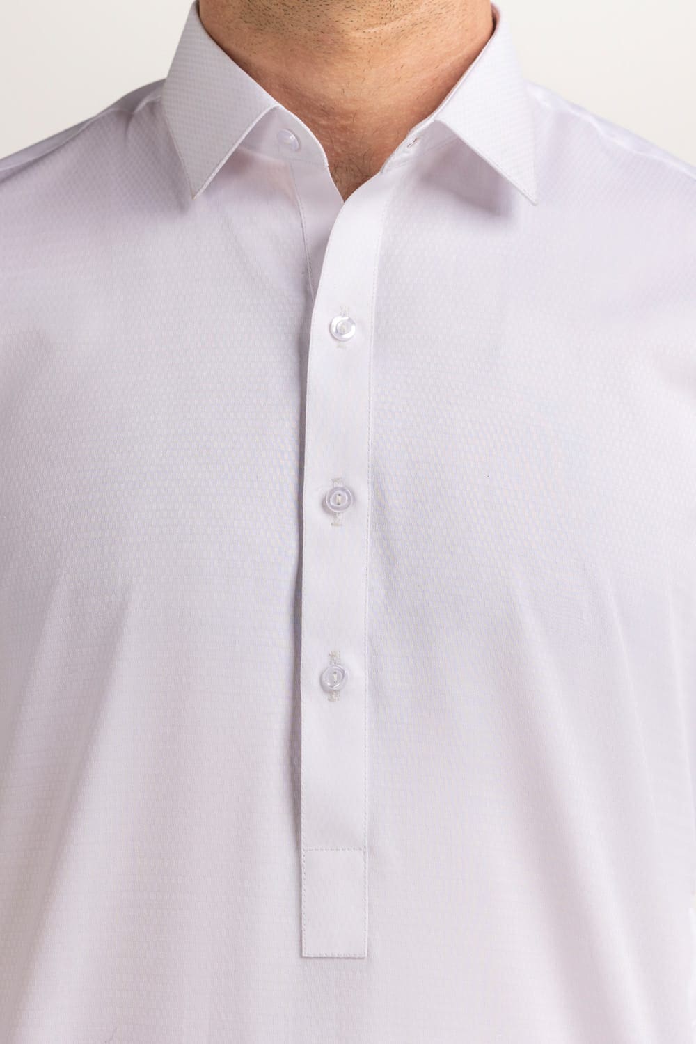 Tanabana Royal FG 08 Unstitched Fabric Cotton