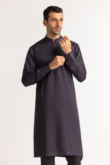Tanabana Royal FG 08 Unstitched Fabric Cotton with Gift Box