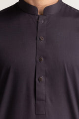 Tanabana Royal FG 08 Unstitched Fabric Cotton with Gift Box