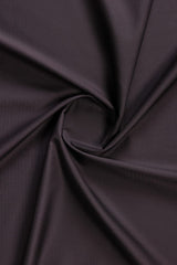 Tanabana Royal FG 08 Unstitched Fabric Cotton with Gift Box