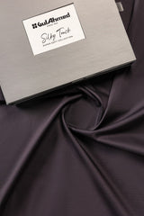 Tanabana Royal FG 08 Unstitched Fabric Cotton with Gift Box