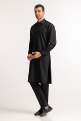 Tanabana Royal FG 08 Unstitched Fabric Cotton with Gift Box