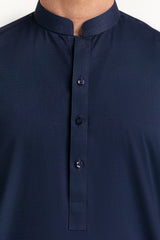 Tanabana Royal FG 08 Unstitched Fabric Cotton with Gift Box
