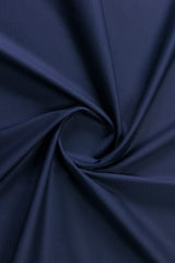 Tanabana Royal FG 08 Unstitched Fabric Cotton with Gift Box