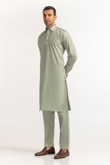 Tanabana Royal FG 08 Unstitched Fabric Cotton with Gift Box