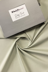 Tanabana Royal FG 08 Unstitched Fabric Cotton with Gift Box