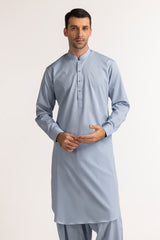 Tanabana Royal FG 09 Unstitched Fabric Cotton