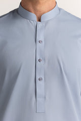 Tanabana Royal FG 09 Unstitched Fabric Cotton