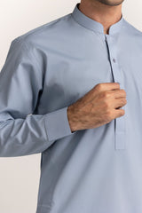 Tanabana Royal FG 09 Unstitched Fabric Cotton