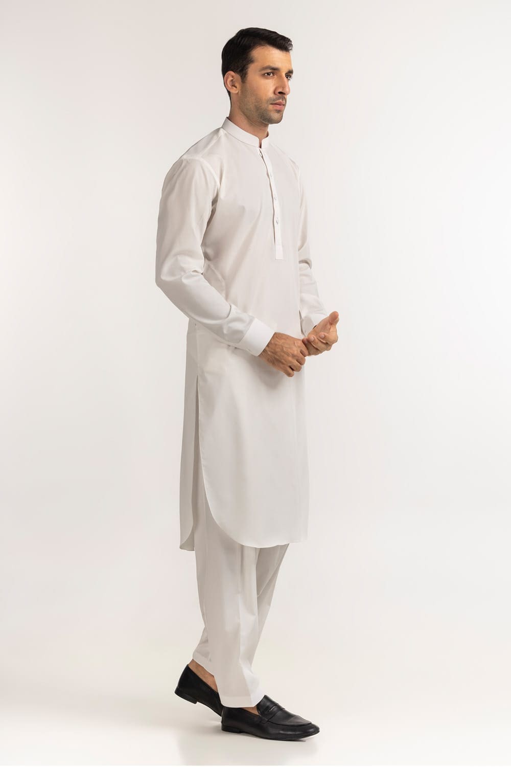 Tanabana Royal FG 09 Unstitched Fabric Cotton