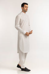 Tanabana Royal FG 09 Unstitched Fabric Cotton