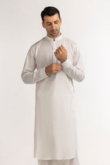 Tanabana Royal FG 09 Unstitched Fabric Cotton