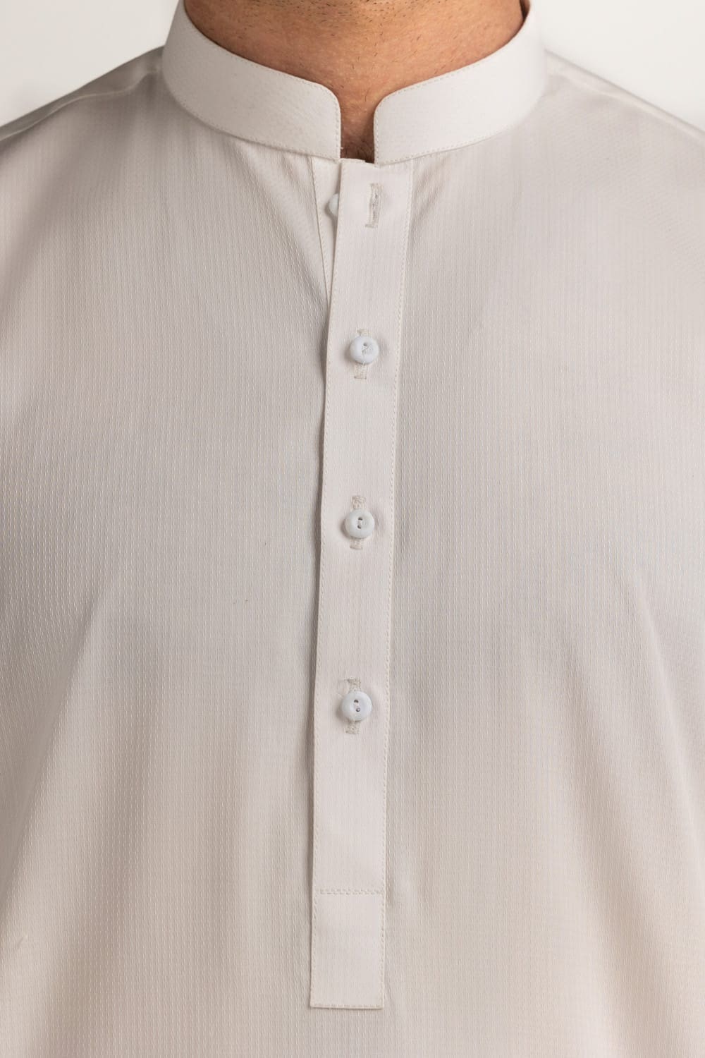 Tanabana Royal FG 09 Unstitched Fabric Cotton
