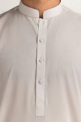 Tanabana Royal FG 09 Unstitched Fabric Cotton