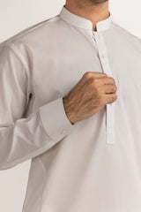 Tanabana Royal FG 09 Unstitched Fabric Cotton