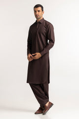 Tanabana Royal FG 09 Unstitched Fabric Cotton