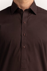Tanabana Royal FG 09 Unstitched Fabric Cotton