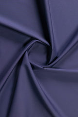 Tanabana Royal FG 09 Unstitched Fabric Cotton with Gift Box