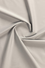 Tanabana Royal FG 09 Unstitched Fabric Cotton with Gift Box