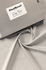 Tanabana Royal FG 09 Unstitched Fabric Cotton with Gift Box