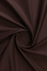 Tanabana Royal FG 09 Unstitched Fabric Cotton with Gift Box