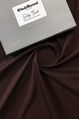 Tanabana Royal FG 09 Unstitched Fabric Cotton with Gift Box