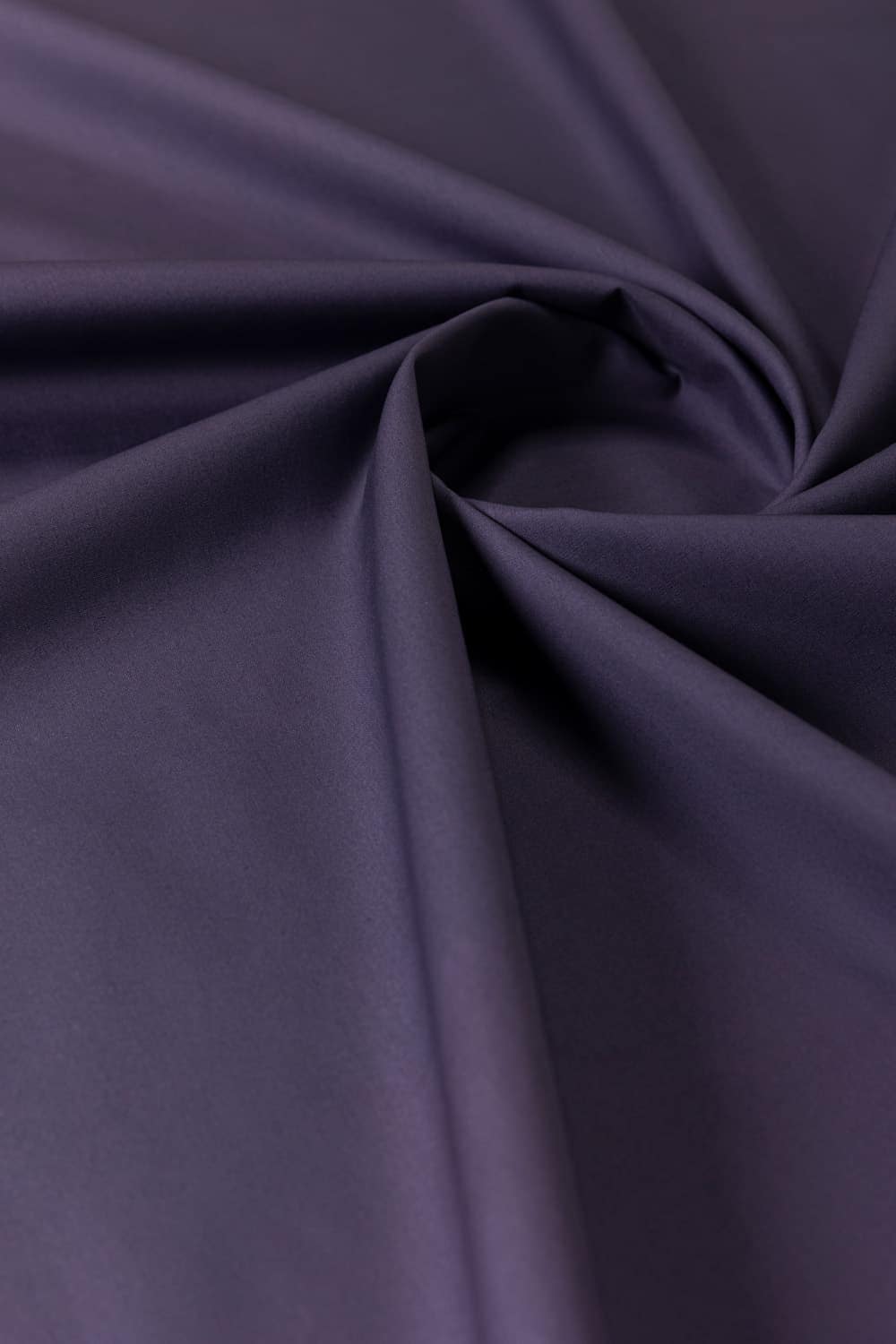 GUL 90000 P-Ultra Soft Unstitched Fabric Cotton with Gift Box