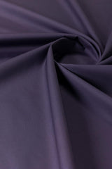 GUL 90000 P-Ultra Soft Unstitched Fabric Cotton with Gift Box