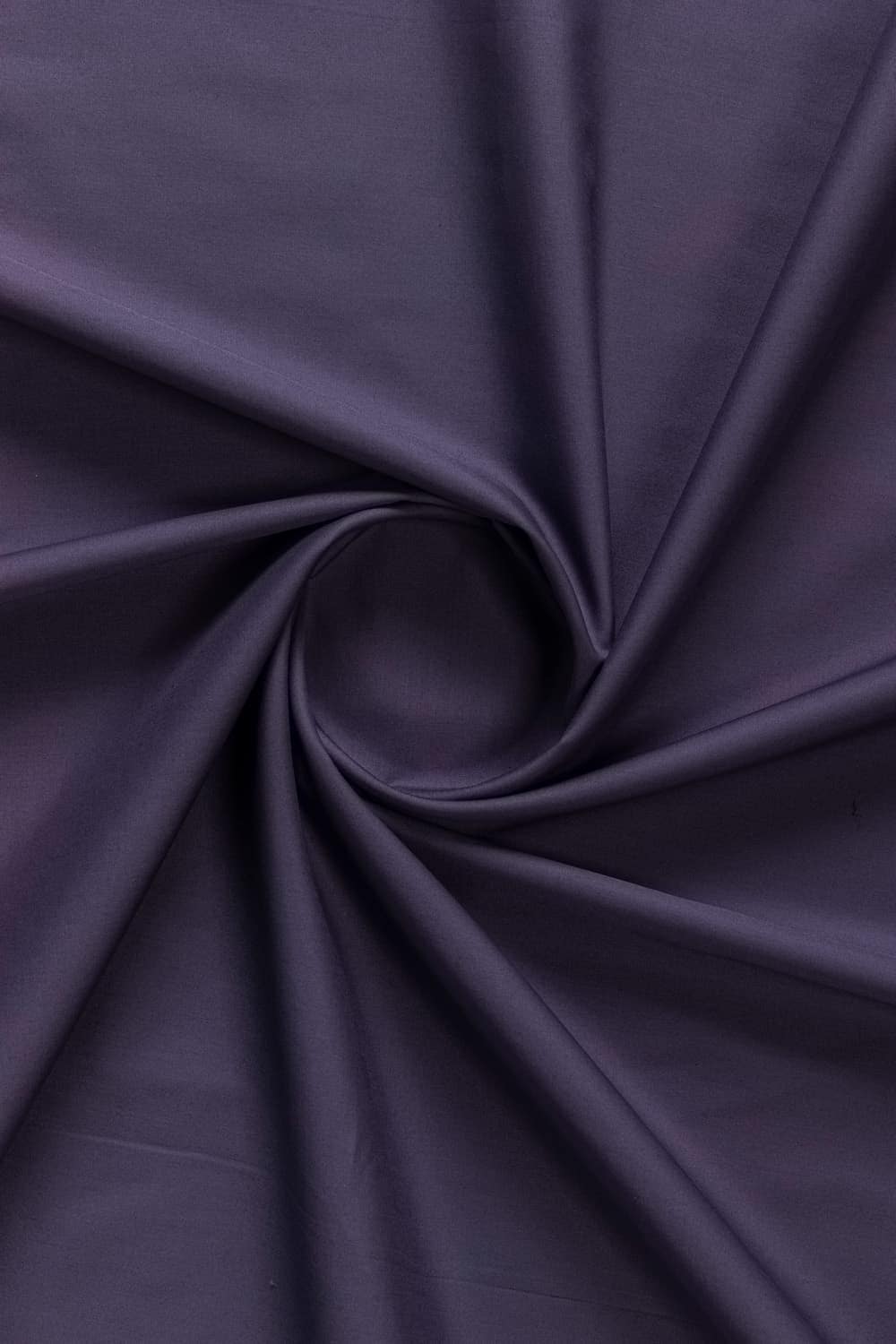 GUL 90000 P-Ultra Soft Unstitched Fabric Cotton with Gift Box