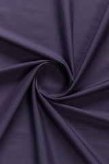 GUL 90000 P-Ultra Soft Unstitched Fabric Cotton with Gift Box