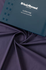 GUL 90000 P-Ultra Soft Unstitched Fabric Cotton with Gift Box
