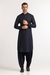 Superior Unstitched Fabric Blended