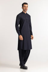 Superior Unstitched Fabric Blended