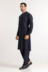 Superior Unstitched Fabric Blended