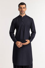 Superior Unstitched Fabric Blended