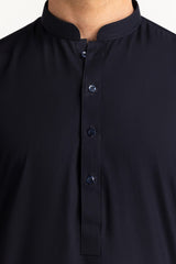 Superior Unstitched Fabric Blended