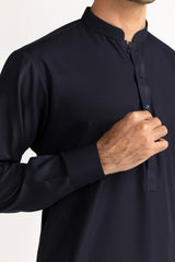 Superior Unstitched Fabric Blended