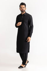 Bemisaal Rivoli Unstitched Fabric Blended-LF